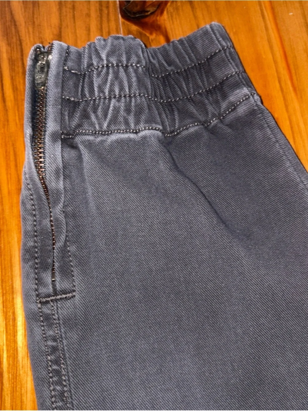 SPANX great features